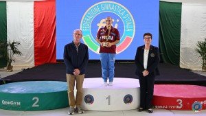 assoluti2025 03741   filippo tomasi 